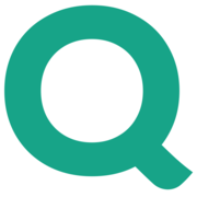 Qare logo