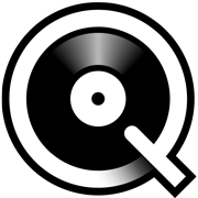 Qobuz logo