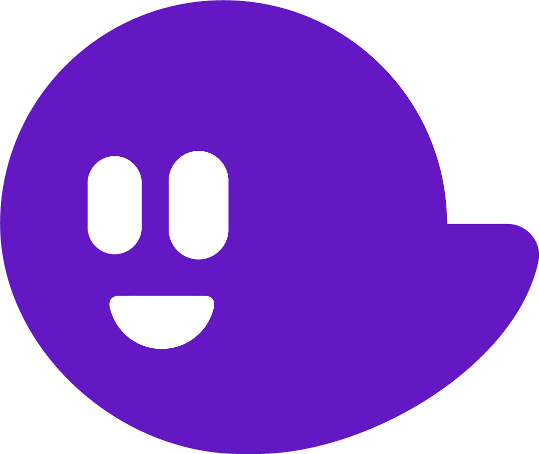 Qomben logo