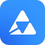 Quable logo
