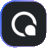 Quant-UX logo