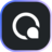 Quant-UX logo