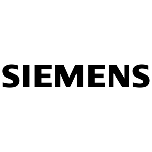 Quinyx logo