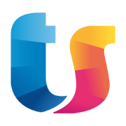 Quipu logo