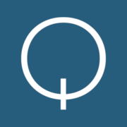 Qurasoft logo