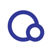 Qvalia logo