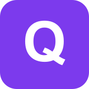 Qwairy logo