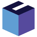 Rackbeat logo