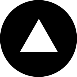 Railnova logo