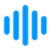 Ranktracker logo