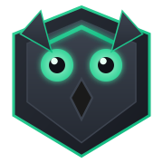 RansomLeak logo
