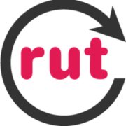 RapidUsertests logo