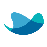 Raynet CRM logo
