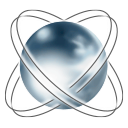 ReactOS logo