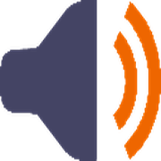 ReadSpeaker logo