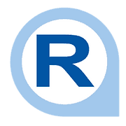 Realworks logo