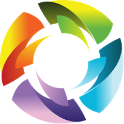 RecMan logo