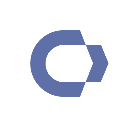 CAFM Systems (REDIX) logo