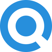 Refind logo