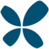RELEX Solutions logo