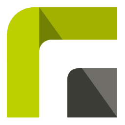 Relution logo