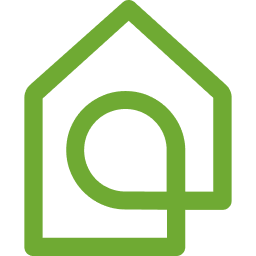 Rentila logo