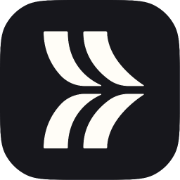 Reonic logo