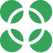 Reqtest logo