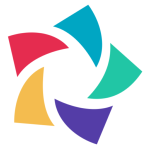 resmio logo