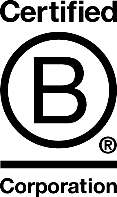 ResourceSpace logo