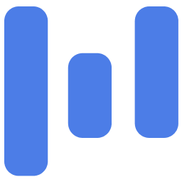 Retable logo