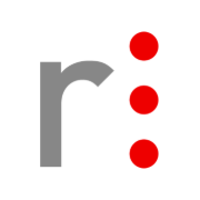 Retarus logo