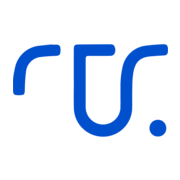 Retresco logo