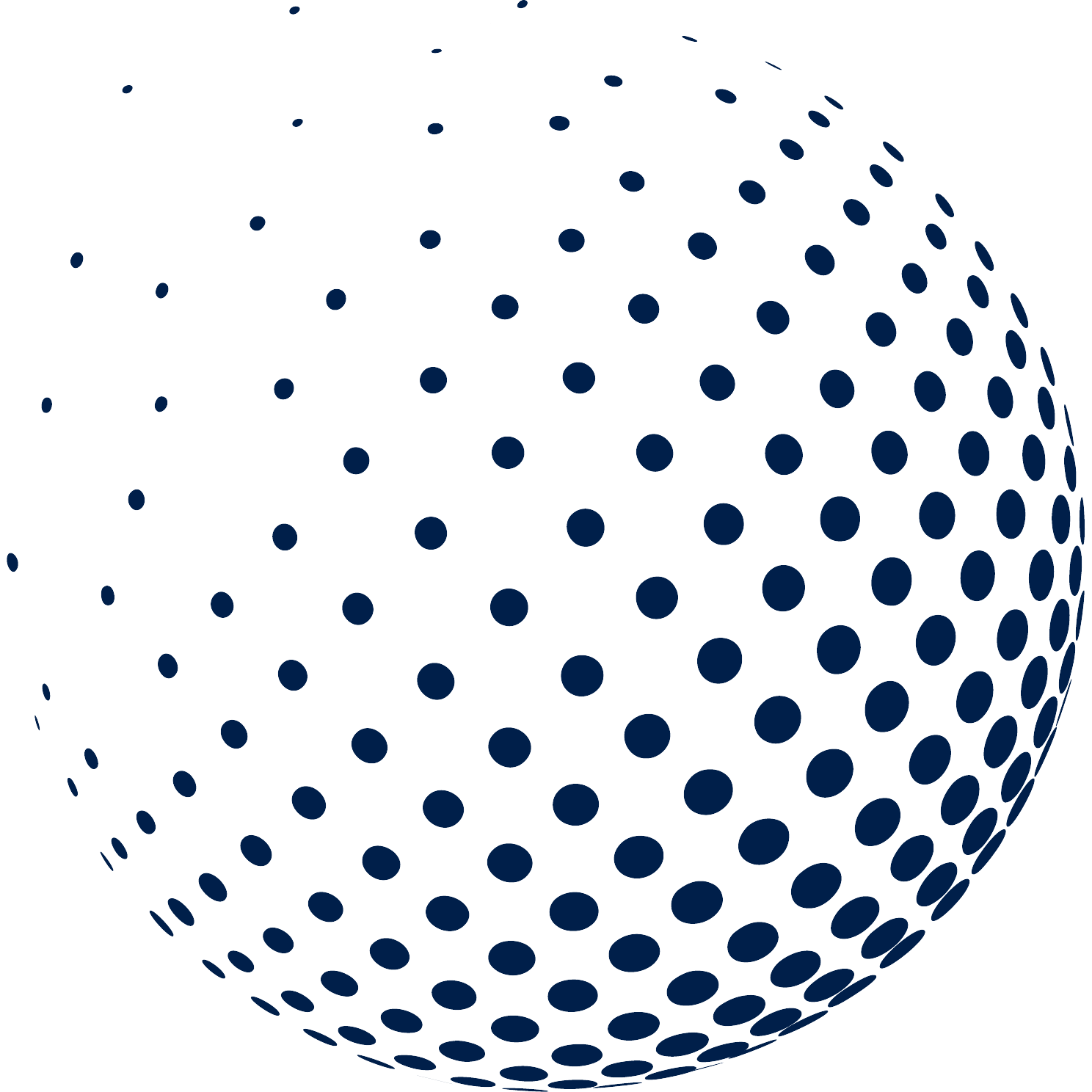 Retriever logo
