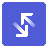 Returnflows logo