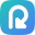 ReturnGO logo