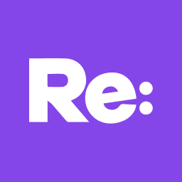 Returnista logo