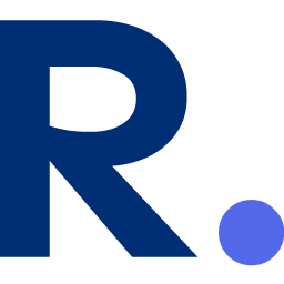 Revers.io logo