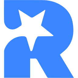 ReviewMix logo