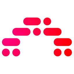 Reward Gateway logo