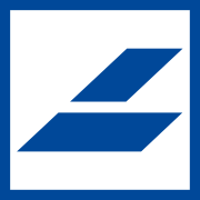 Rhenus Warehousing Solutions logo