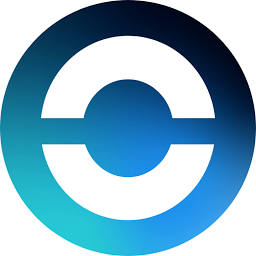 Ringover logo