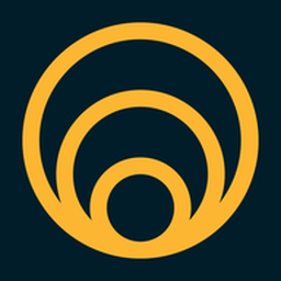 Rippl logo