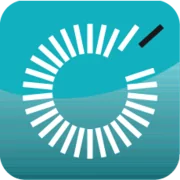 Rocketseed logo