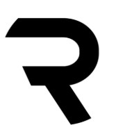 Roder logo