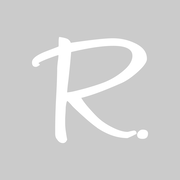 Rotaville logo
