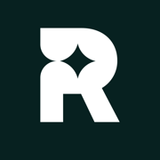 Routal logo