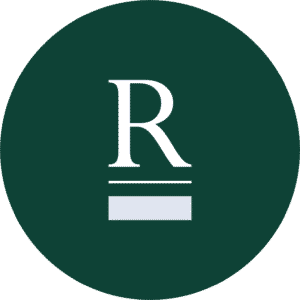 Roxhill Media logo