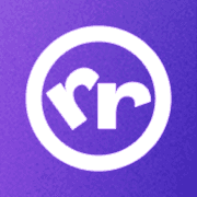 rready (sovara) logo