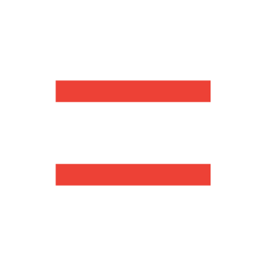 RTB House logo